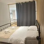 Gezellig Modern Kust Appartement